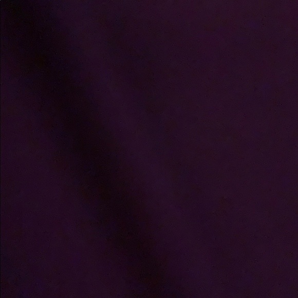 twoplush
